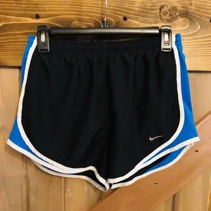 Women’s Nike Shorts